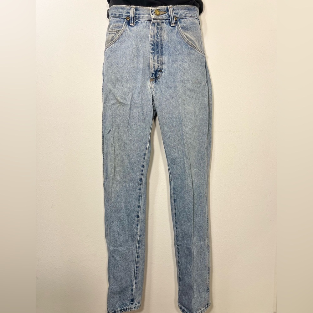 Vintage Wrangler Jeans, 29x32